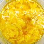 Best Egg Drop Soup in Stoughton, MA