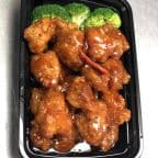 Best General Gau’S Chicken 左公鸡 in Stoughton, MA
