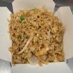 Best Shrimp Fried Rice in Stoughton, MA