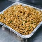 Best Fried Rice Party Platters in Stoughton, MA