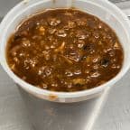 Best Lobster Sauce 龙湖 in Stoughton, MA