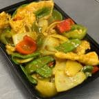 Best Curry Chicken咖喱鸡 in Stoughton, MA