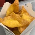 Best Crab Rangoons 蚧角 in Stoughton, MA