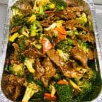 Best Beef Tray in Stoughton, MA