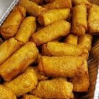 Best Appetizers Party Platters in Stoughton, MA