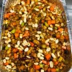 Best Chicken Tray in Stoughton, MA