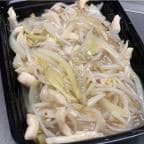 Best Chicken Chow Mein 鸡炒面 in Stoughton, MA