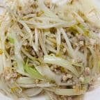 Best Pork Chow Mein肉炒面 in Stoughton, MA