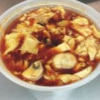 Best Hot And Sour Soup in Stoughton, MA