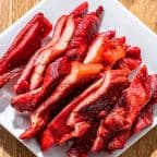 Best Boneless Spareribs 無骨排 in Stoughton, MA