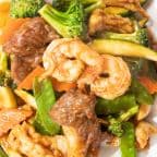 Best Four Happiness 大四喜 in Stoughton, MA