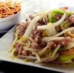 Best Beef Chow Mein 牛肉炒面 in Stoughton, MA