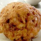 Best Chicken Egg Foo Young in Stoughton, MA